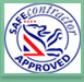 safe contractor approved Chislehurst